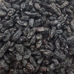 raisins_black_fill