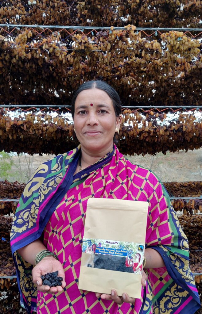 woman_holding_raisins_1200x1800