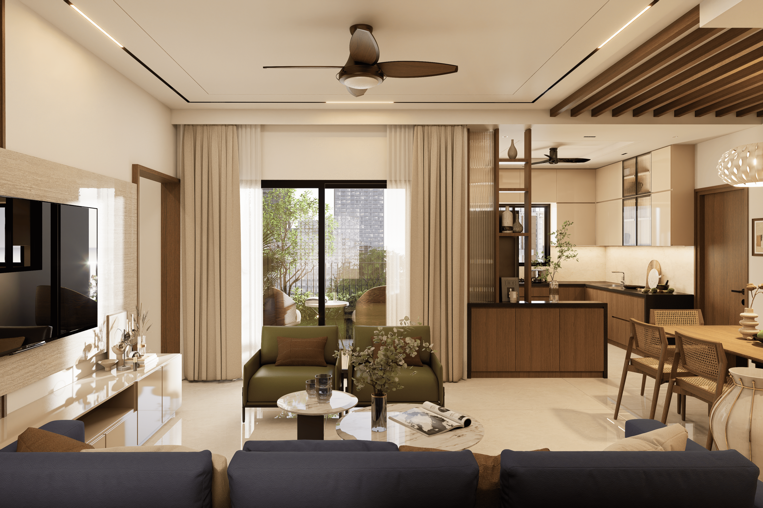 a1-6th-floor-living-room