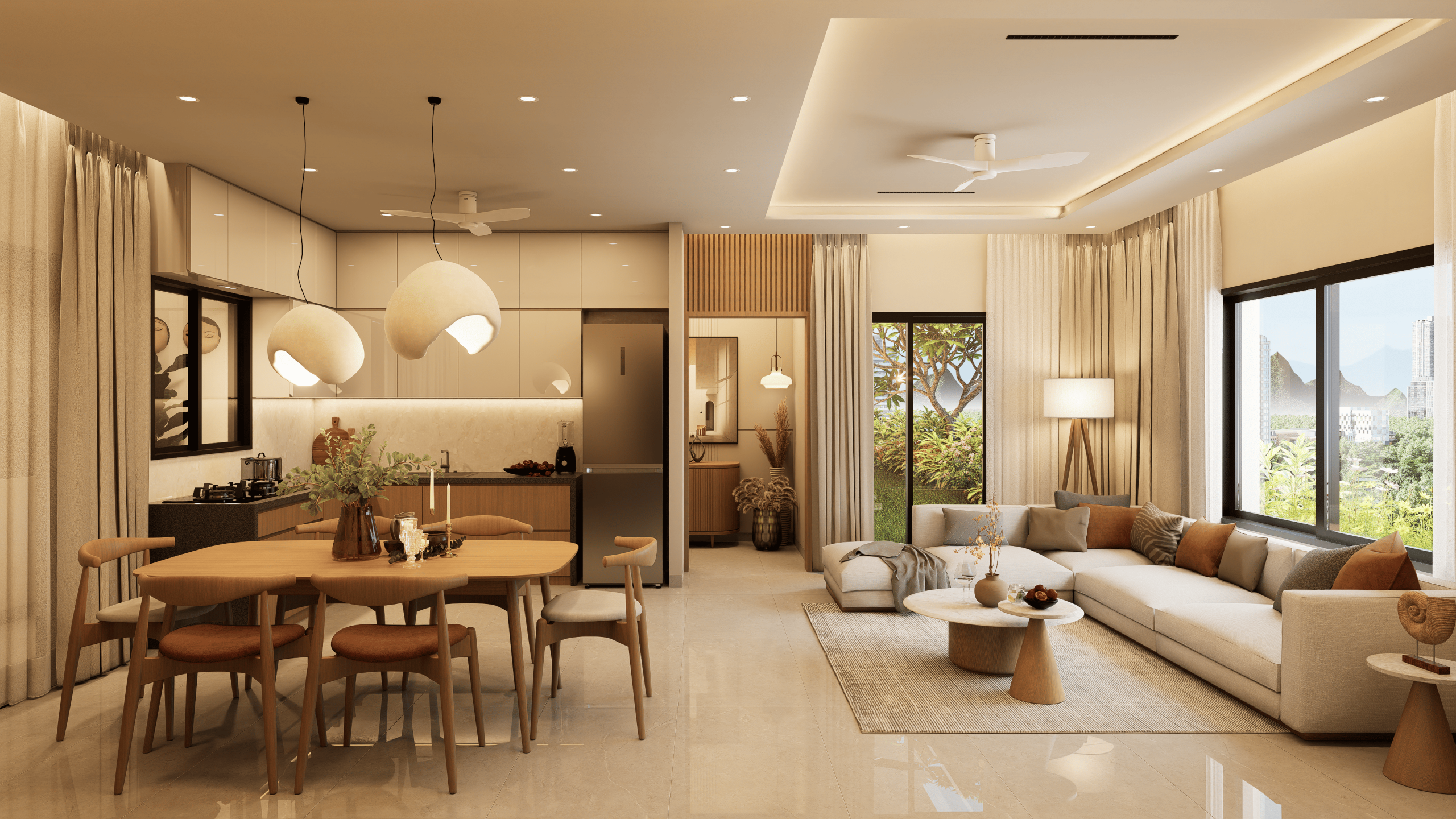 i-3rd-floor-liv-din-kitchen-view-01-r1