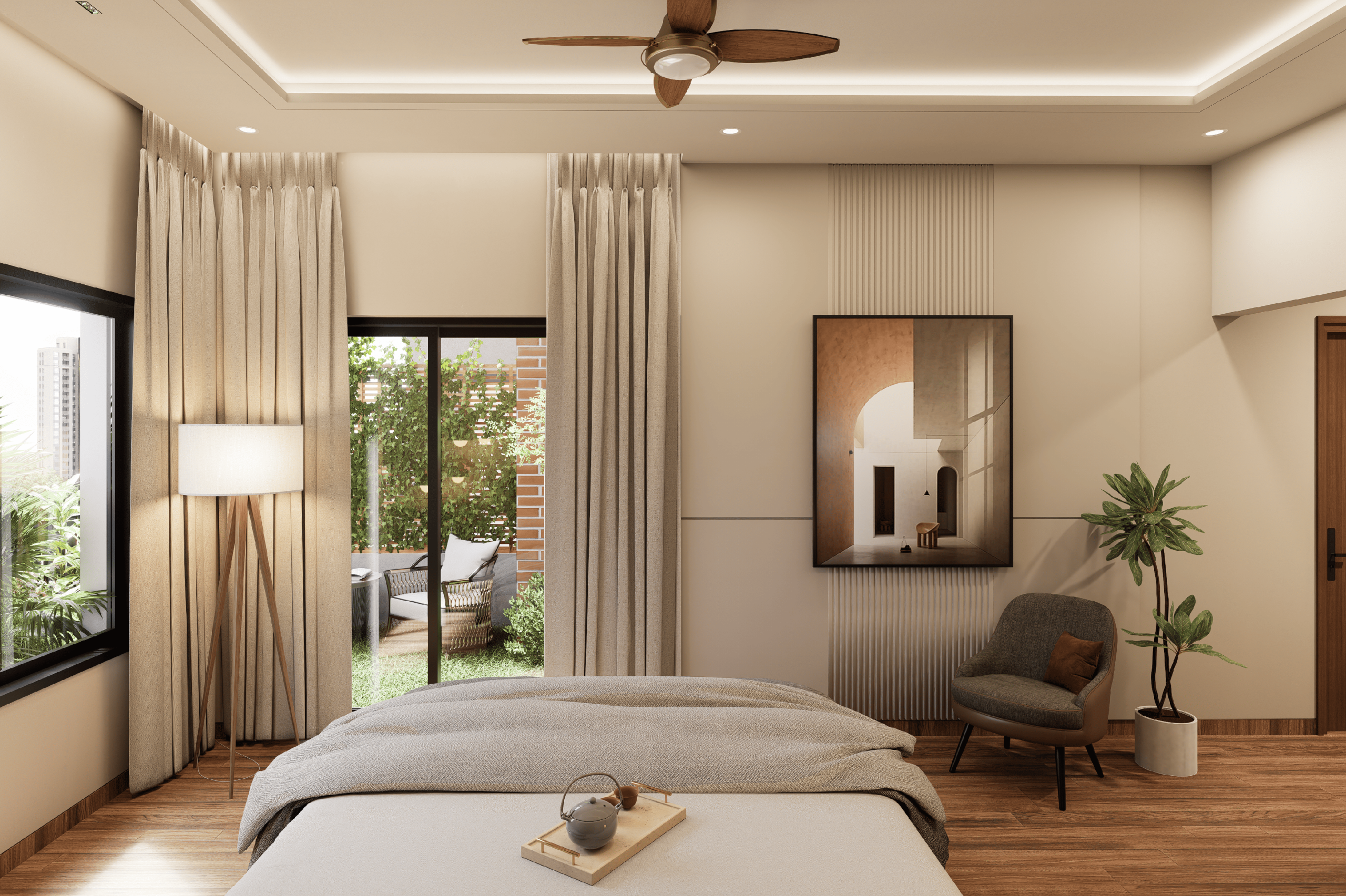 i-3rd-floor-m-bedroom-view-02